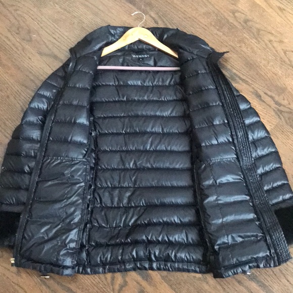 Via Spiga coat - Picture 2 of 10